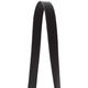 MILKFED.  | KISS LOCK RUFFLE BAG��103261053007��