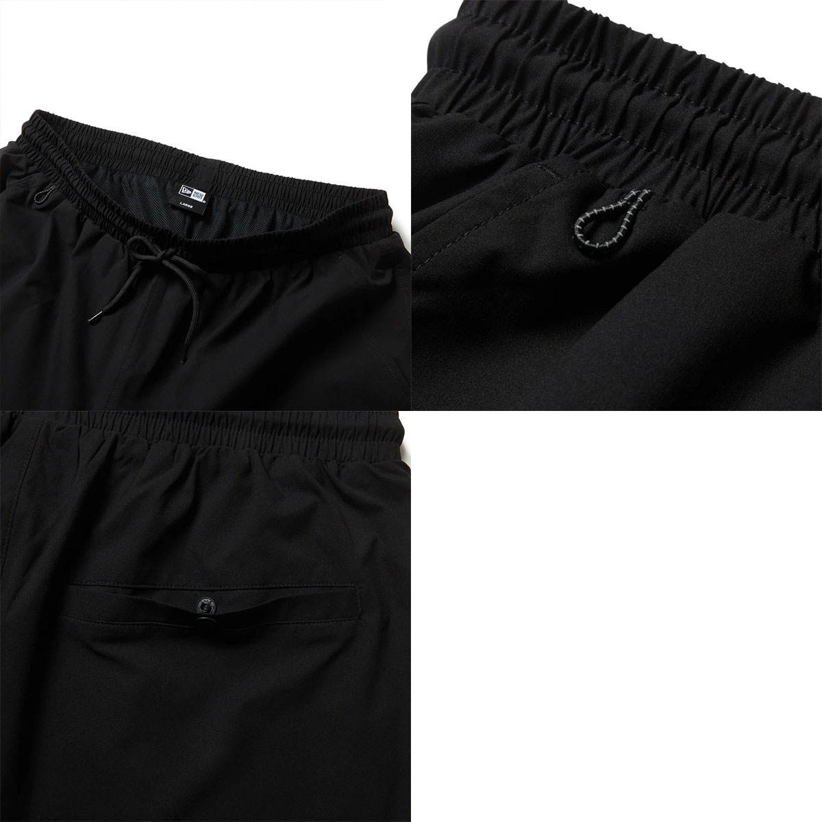 NEW ERA  newera | OD UTILITY SPT��1477423��