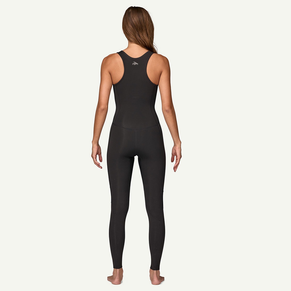 Patagonia  | Women's Yulex Regulator Lite Long Jane Wetsuit��88570��wwm