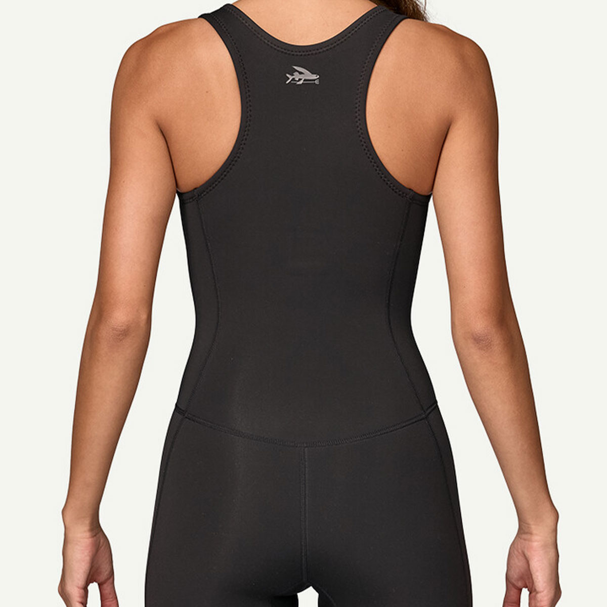 Patagonia  | Women's Yulex Regulator Lite Long Jane Wetsuit��88570��wwm