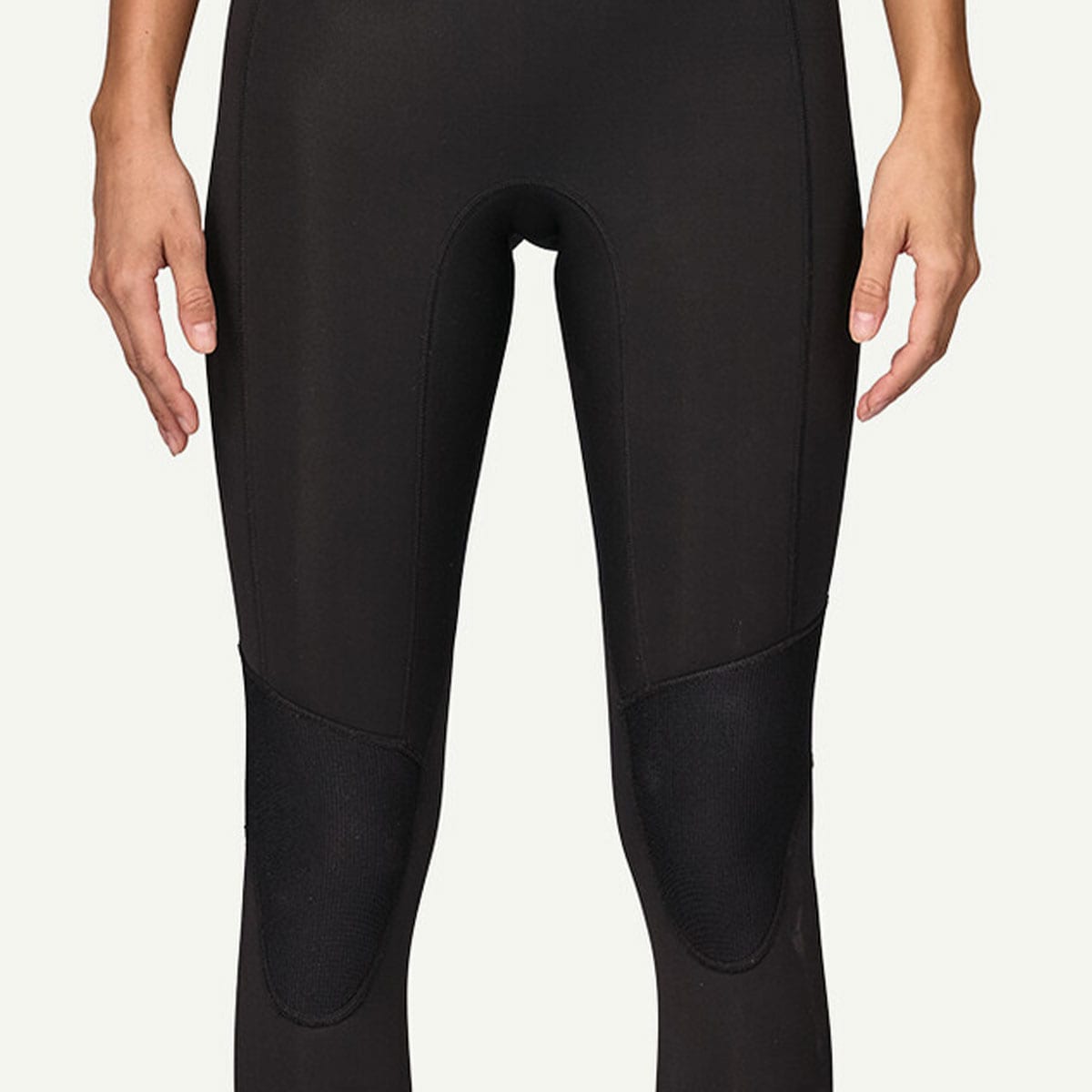 Patagonia  | Women's Yulex Regulator Lite Long Jane Wetsuit��88570��wwm