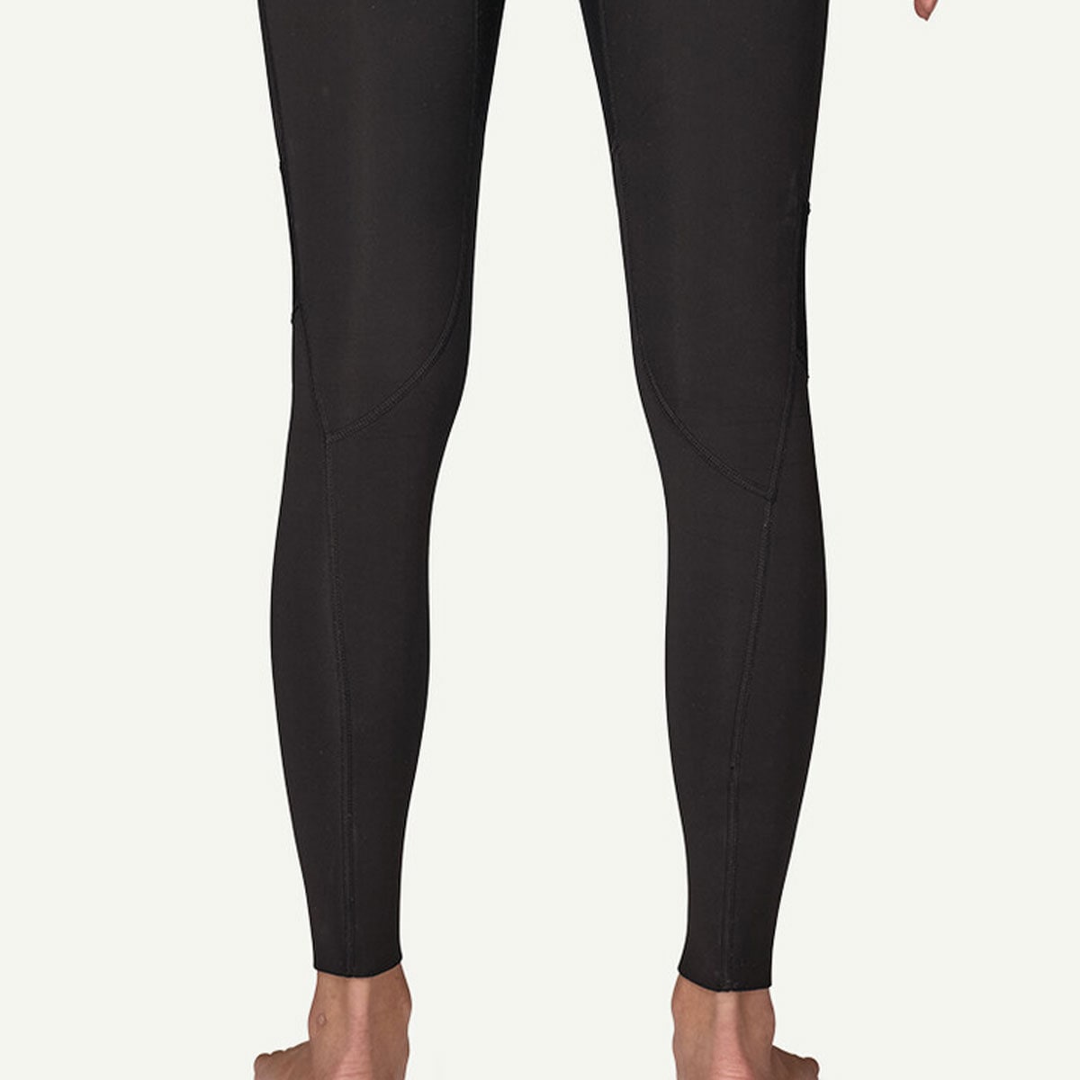 Patagonia  | Women's Yulex Regulator Lite Long Jane Wetsuit��88570��wwm