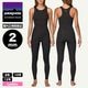 Patagonia  | Women's Yulex Regulator Lite Long Jane Wetsuit��88570��wwm
