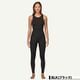 Patagonia  | Women's Yulex Regulator Lite Long Jane Wetsuit��88570��wwm