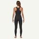 Patagonia  | Women's Yulex Regulator Lite Long Jane Wetsuit��88570��wwm