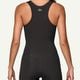 Patagonia  | Women's Yulex Regulator Lite Long Jane Wetsuit��88570��wwm