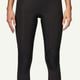 Patagonia  | Women's Yulex Regulator Lite Long Jane Wetsuit��88570��wwm