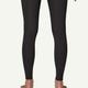 Patagonia  | Women's Yulex Regulator Lite Long Jane Wetsuit��88570��wwm