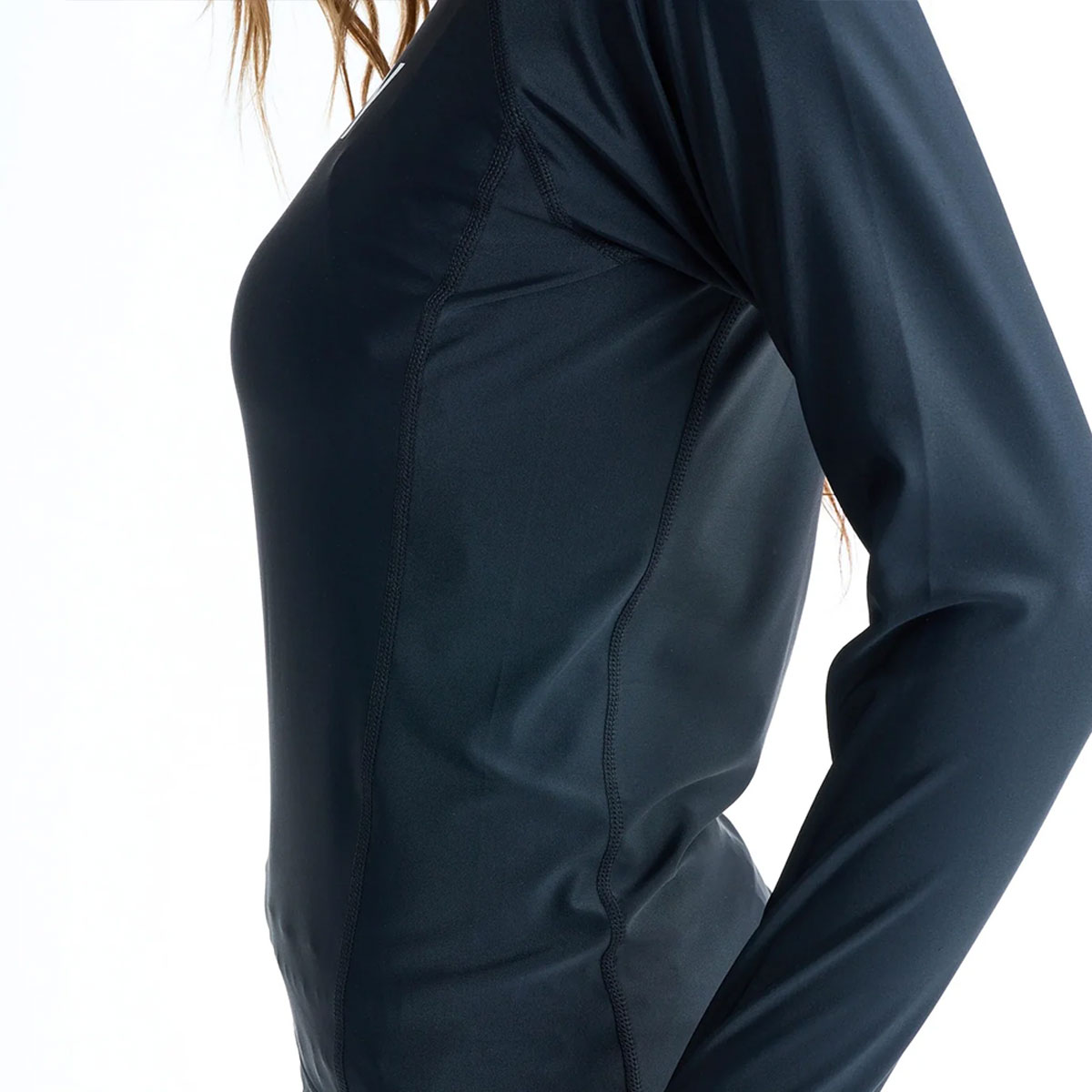 ROXY  | RASHIE L/S��RLY265039��