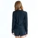 ROXY  | RASHIE L/S��RLY265039��