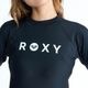 ROXY  | RASHIE L/S��RLY265039��
