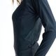 ROXY  | RASHIE L/S��RLY265039��