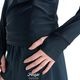 ROXY  | RASHIE L/S��RLY265039��