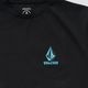 VOLCOM  | SPIRITUAL STONE SS RASH TEE��VLY262011��