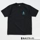 VOLCOM  | SPIRITUAL STONE SS RASH TEE��VLY262011��