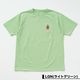 VOLCOM  | SPIRITUAL STONE SS RASH TEE��VLY262011��