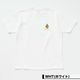 VOLCOM  | SPIRITUAL STONE SS RASH TEE��VLY262011��