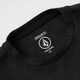 VOLCOM  | SPIRITUAL STONE SS RASH TEE��VLY262011��
