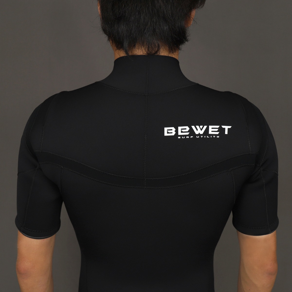 BEWET | Jack �� BEWET FREEDOM 2/2mm SPRING�ڥ���å���������󥹥ݡ��ĸ����ǥ��