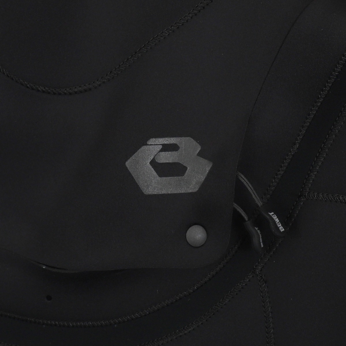 BEWET | Jack �� BEWET FREEDOM 2/2mm SPRING�ڥ���å���������󥹥ݡ��ĸ����ǥ��