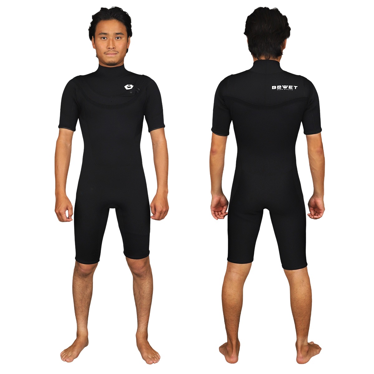 BEWET | Jack �� BEWET FREEDOM 2/2mm SPRING�ڥ���å���������󥹥ݡ��ĸ����ǥ��