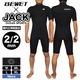 BEWET | Jack �� BEWET FREEDOM 2/2mm SPRING�ڥ���å���������󥹥ݡ��ĸ����ǥ��