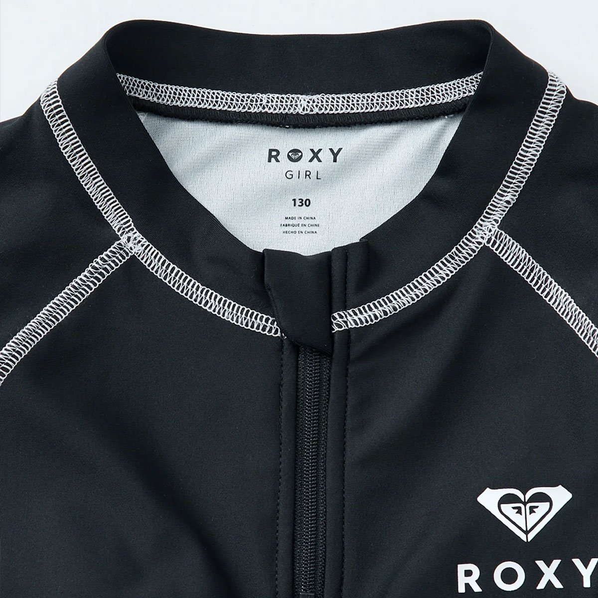 ��20%OFF ���ꥢ��󥹥������ ROXY  | BRIGHT RIDE��TSW261101��