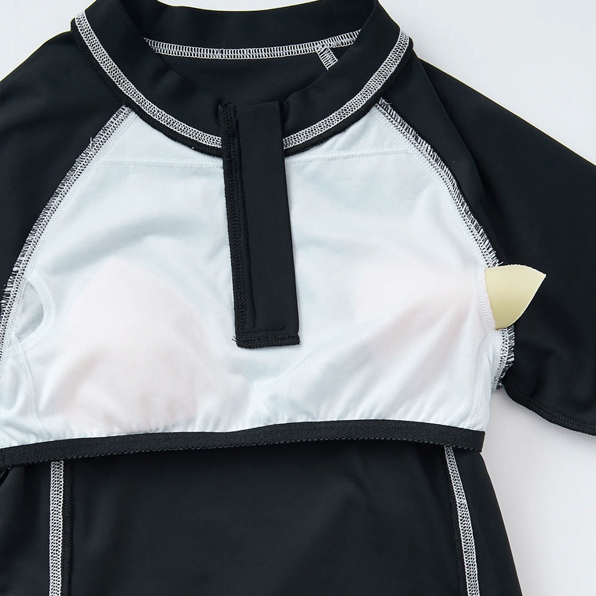 ��20%OFF ���ꥢ��󥹥������ ROXY  | BRIGHT RIDE��TSW261101��