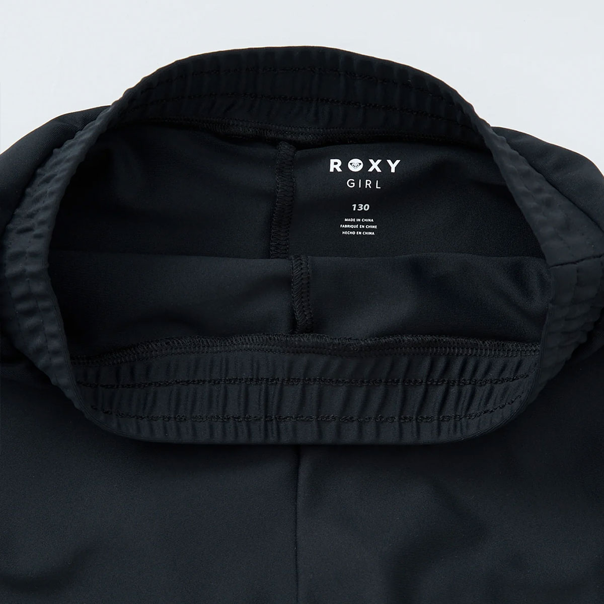 ��20%OFF ���ꥢ��󥹥������ ROXY  | BRIGHT RIDE��TSW261101��