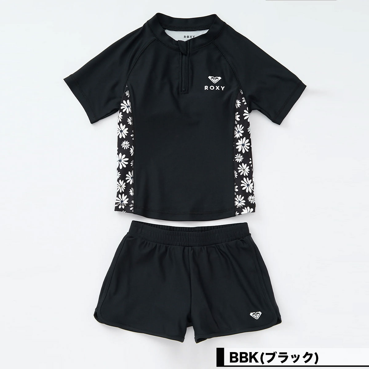 ��20%OFF ���ꥢ��󥹥������ ROXY  | BRIGHT RIDE��TSW261101��