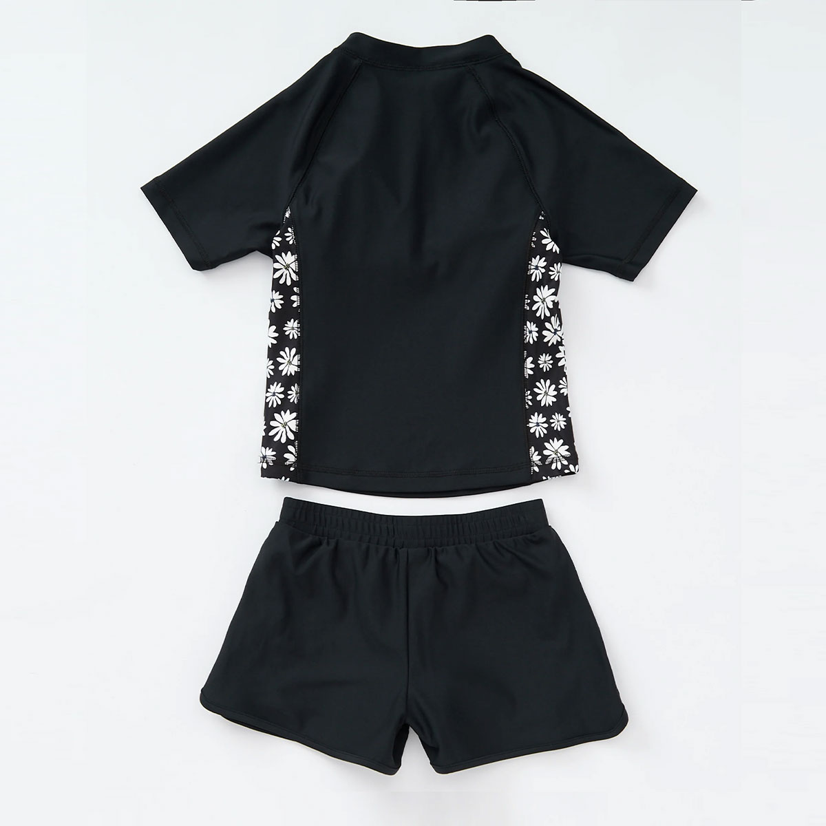 ��20%OFF ���ꥢ��󥹥������ ROXY  | BRIGHT RIDE��TSW261101��