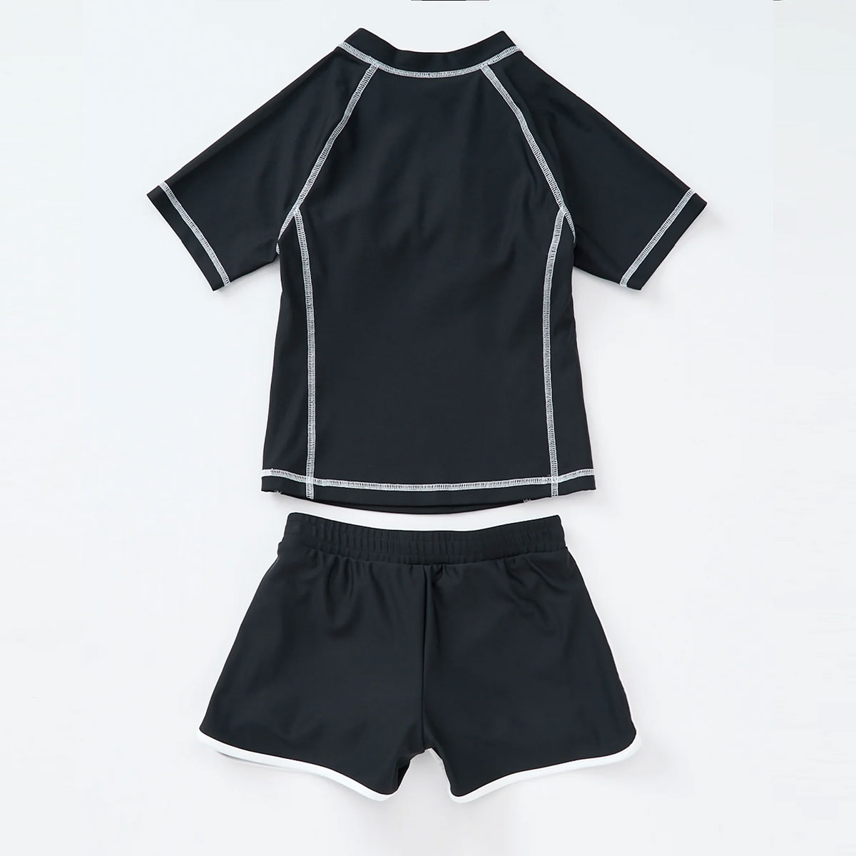 ��20%OFF ���ꥢ��󥹥������ ROXY  | BRIGHT RIDE��TSW261101��