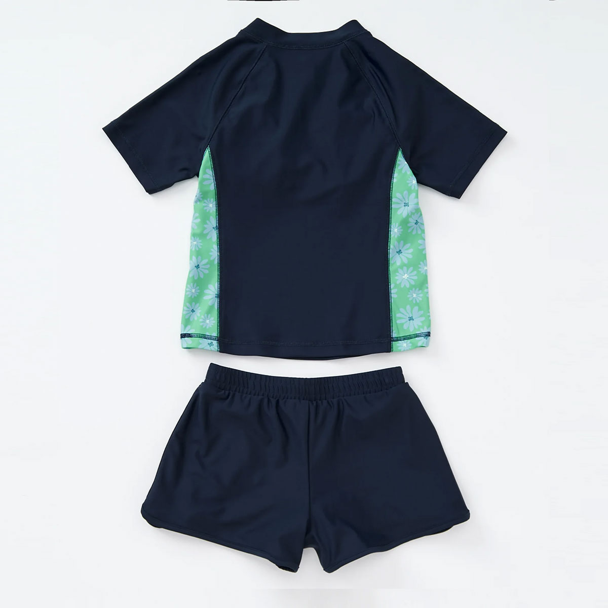 ��20%OFF ���ꥢ��󥹥������ ROXY  | BRIGHT RIDE��TSW261101��