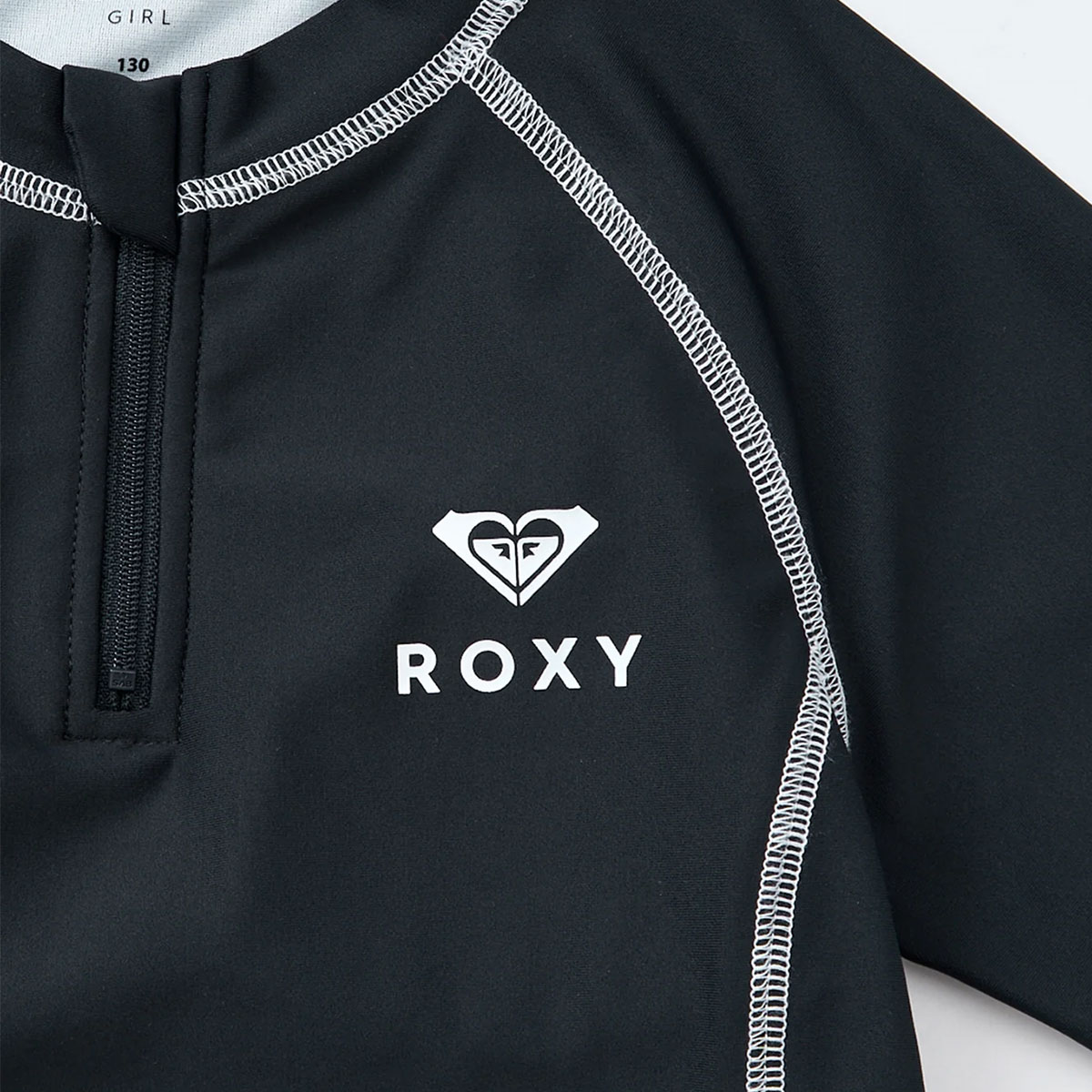 ��20%OFF ���ꥢ��󥹥������ ROXY  | BRIGHT RIDE��TSW261101��