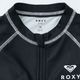 ��20%OFF ���ꥢ��󥹥������ ROXY  | BRIGHT RIDE��TSW261101��