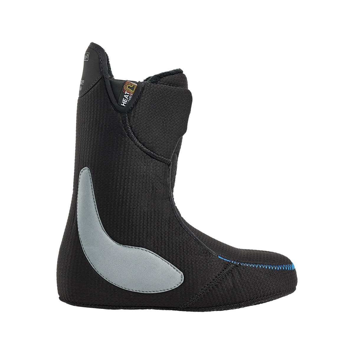 BURTON   | Women's Highshot Step On��27WIN-303011��