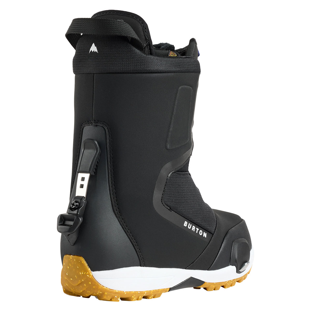 BURTON   | Women's Highshot Step On��27WIN-303011��