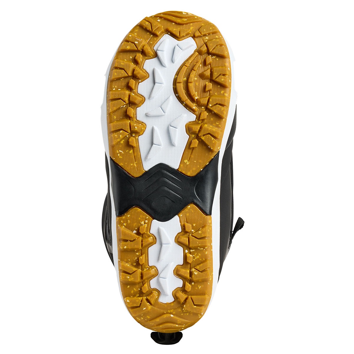 BURTON   | Women's Highshot Step On��27WIN-303011��