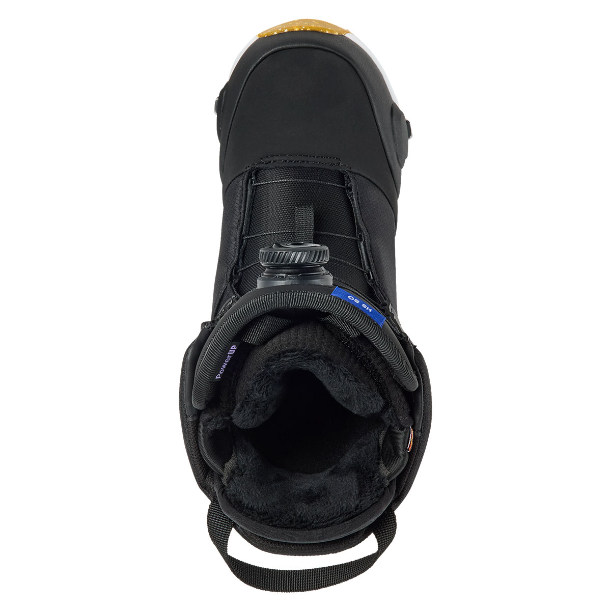 BURTON   | Women's Highshot Step On��27WIN-303011��