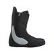 BURTON   | Women's Highshot Step On��27WIN-303011��