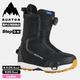 BURTON   | Women's Highshot Step On��27WIN-303011��