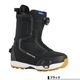 BURTON   | Women's Highshot Step On��27WIN-303011��
