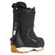 BURTON   | Women's Highshot Step On��27WIN-303011��