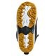 BURTON   | Women's Highshot Step On��27WIN-303011��