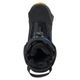BURTON   | Women's Highshot Step On��27WIN-303011��