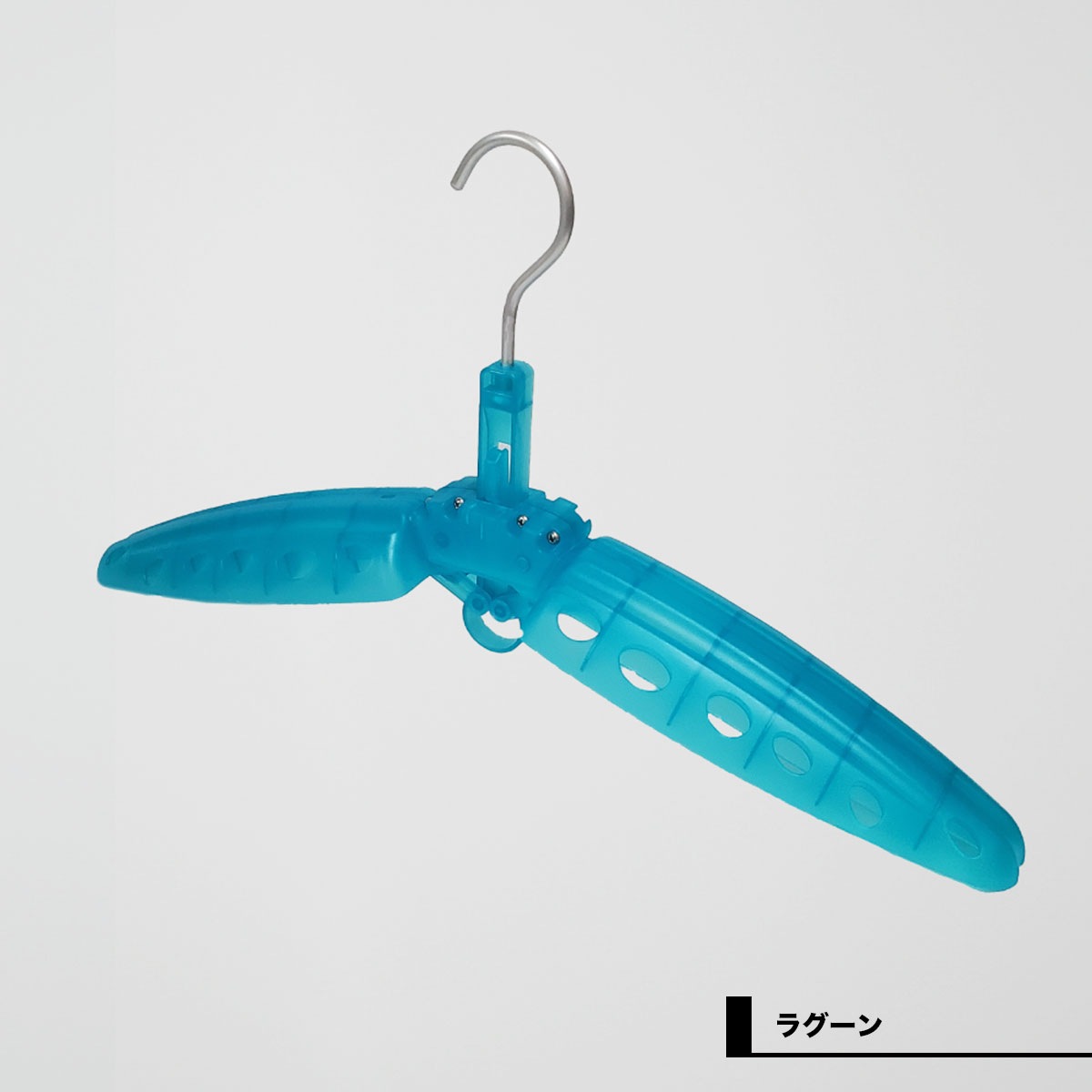 R2 | R2 WETSUITS HANGER SHORT HOOK TYPE