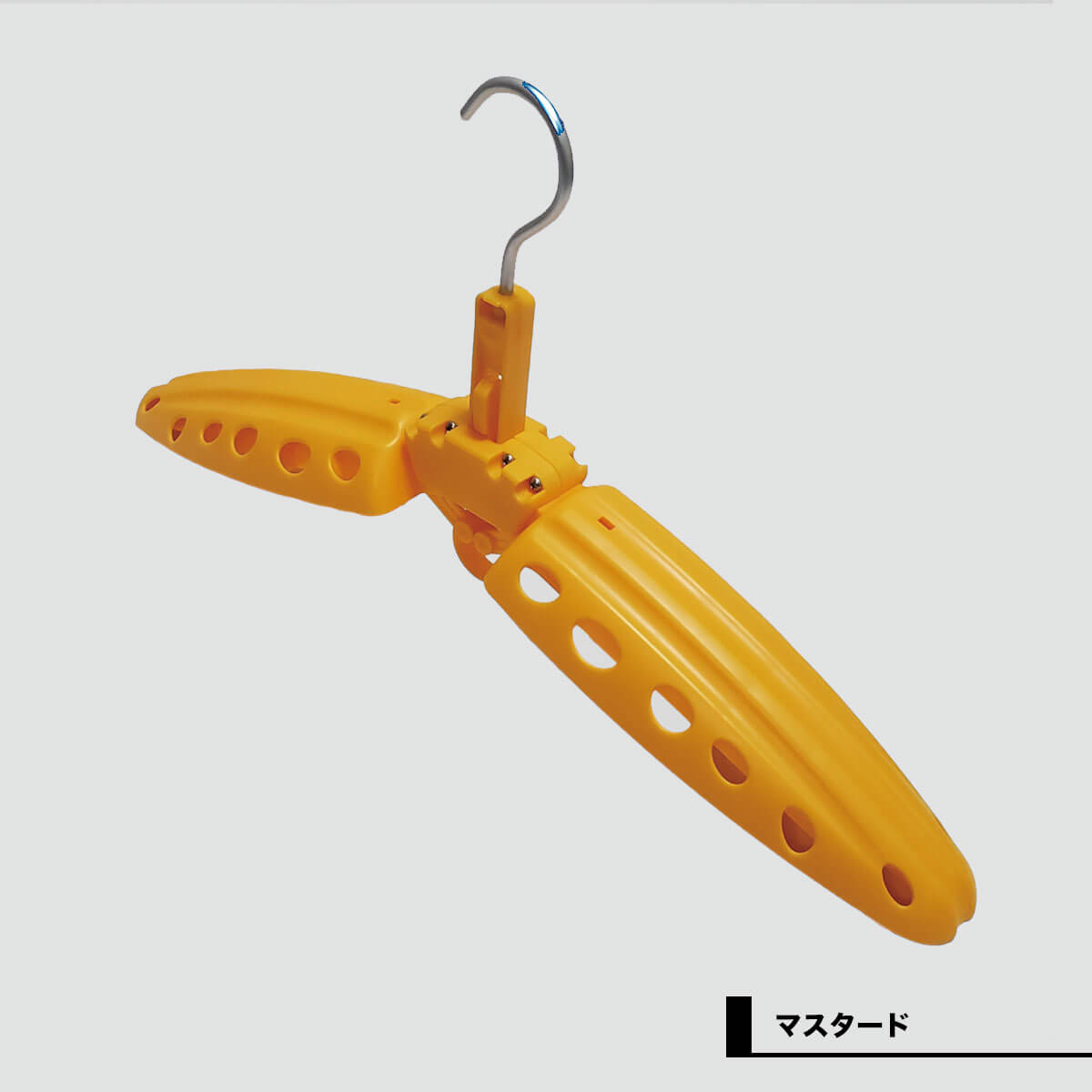R2 | R2 WETSUITS HANGER SHORT HOOK TYPE