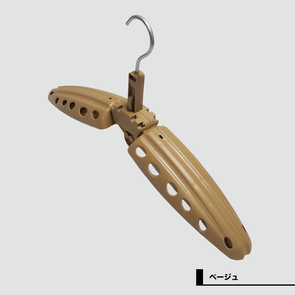 R2 | R2 WETSUITS HANGER SHORT HOOK TYPE