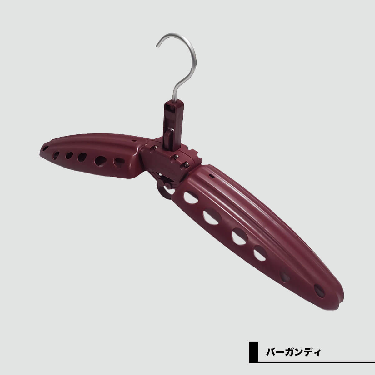 R2 | R2 WETSUITS HANGER SHORT HOOK TYPE