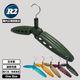 R2 | R2 WETSUITS HANGER SHORT HOOK TYPE